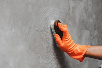 Cost of Brush Clearing Services — Cost of Brush Clearing Services
